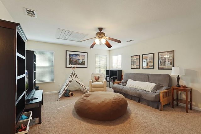 5290 David Ct, Linden, CA 95236