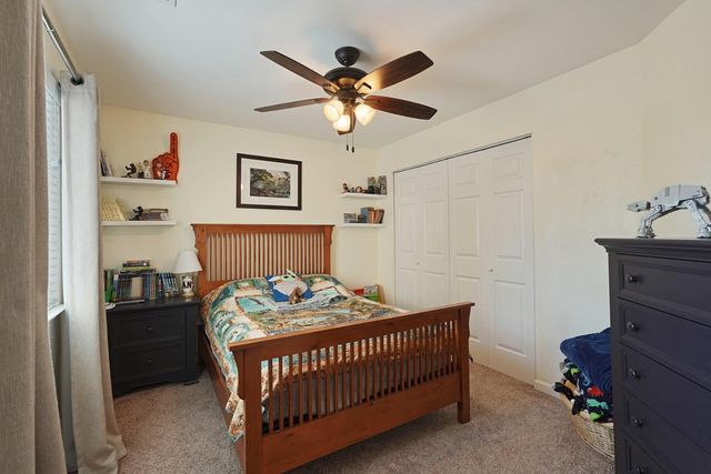 5290 David Ct, Linden, CA 95236