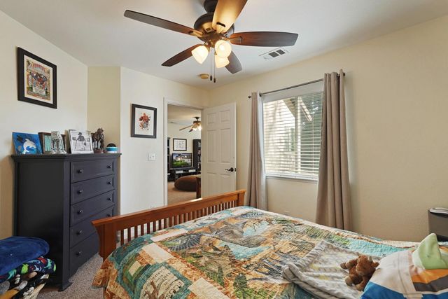 5290 David Ct, Linden, CA 95236