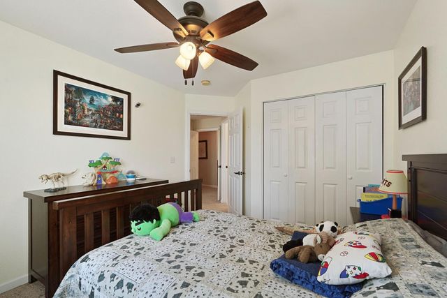 5290 David Ct, Linden, CA 95236