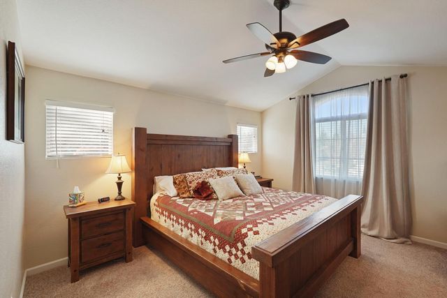 5290 David Ct, Linden, CA 95236