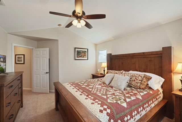 5290 David Ct, Linden, CA 95236