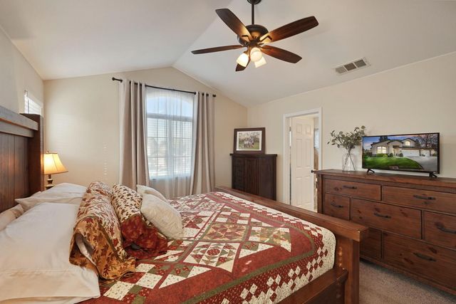 5290 David Ct, Linden, CA 95236