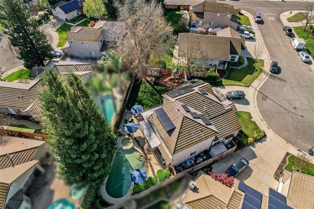 5290 David Ct, Linden, CA 95236