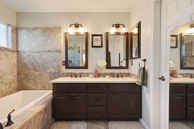 5290 David Ct, Linden, CA 95236