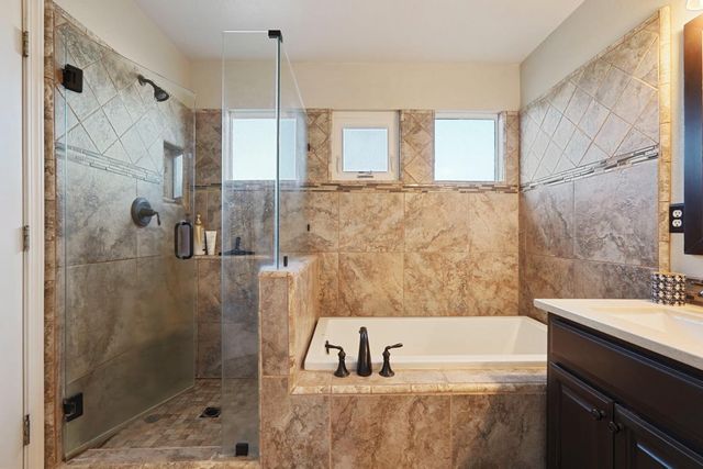 5290 David Ct, Linden, CA 95236