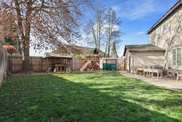 5290 David Ct, Linden, CA 95236