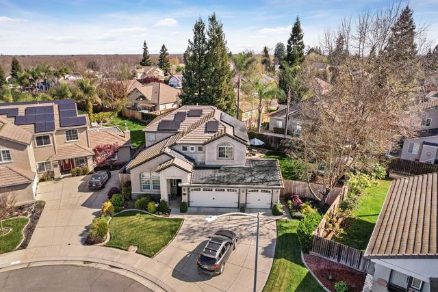 5290 David Ct, Linden, CA 95236