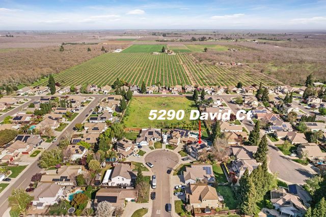 5290 David Ct, Linden, CA 95236