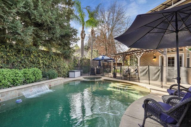 5290 David Ct, Linden, CA 95236