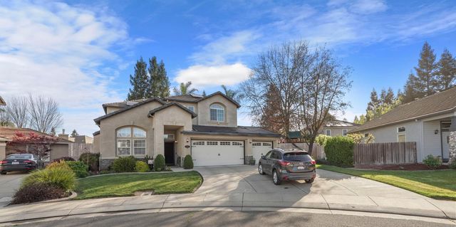 5290 David Ct, Linden, CA 95236