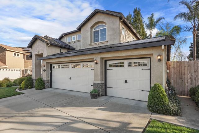 5290 David Ct, Linden, CA 95236