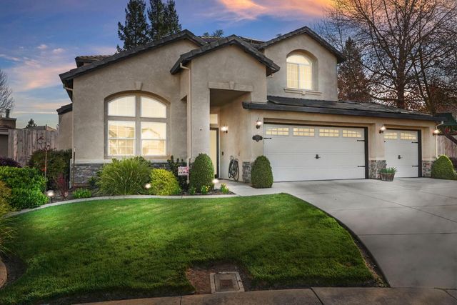 5290 David Ct, Linden, CA 95236