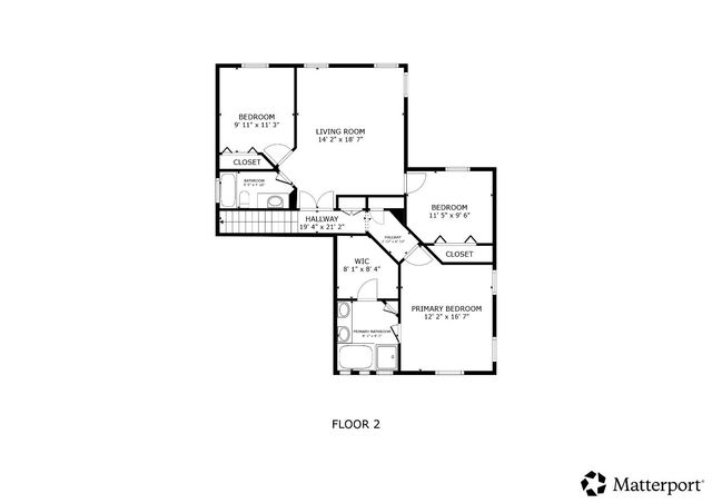 5290 David Ct, Linden, CA 95236