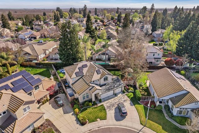 5290 David Ct, Linden, CA 95236