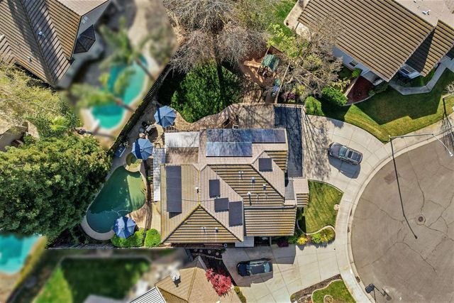 5290 David Ct, Linden, CA 95236