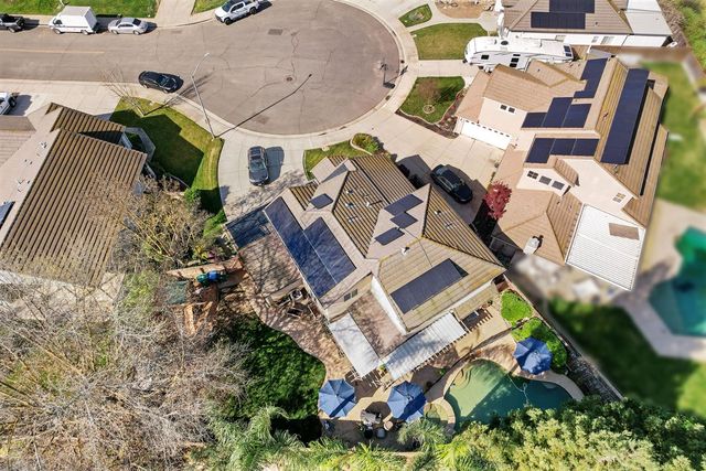 5290 David Ct, Linden, CA 95236