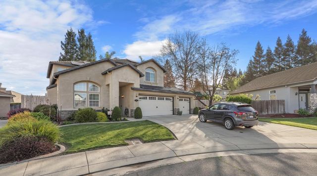 5290 David Ct, Linden, CA 95236