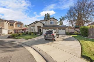 5290 David Ct, Linden, CA 95236