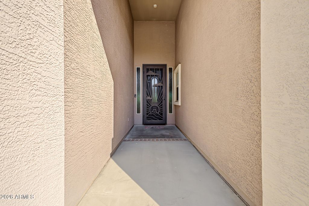 22519 N MULLIGAN Drive, Maricopa, AZ 85138 — photo 3