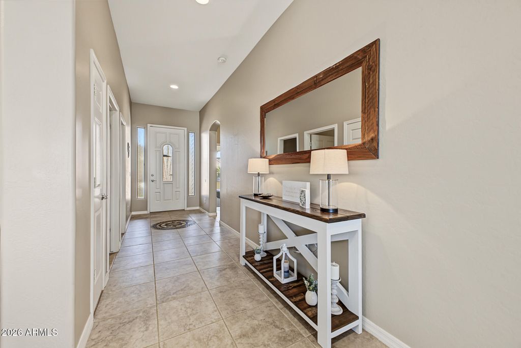 22519 N MULLIGAN Drive, Maricopa, AZ 85138 — photo 4