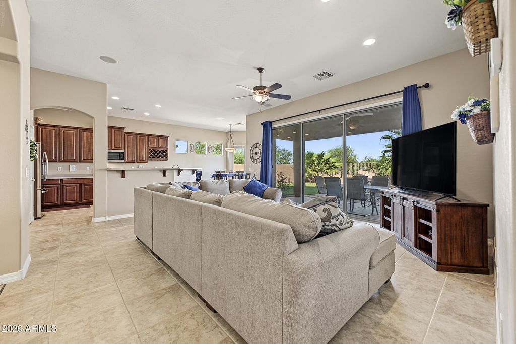 22519 N MULLIGAN Drive, Maricopa, AZ 85138 — photo 5