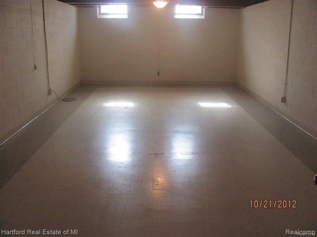 4975 Inkster Road, Bloomfield Hills, MI 48302