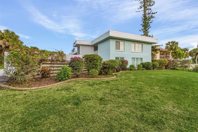 5055 N BEACH ROAD 216, Englewood, FL 34223