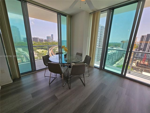 79 SW 12th St 1701-S, Miami, FL 33130