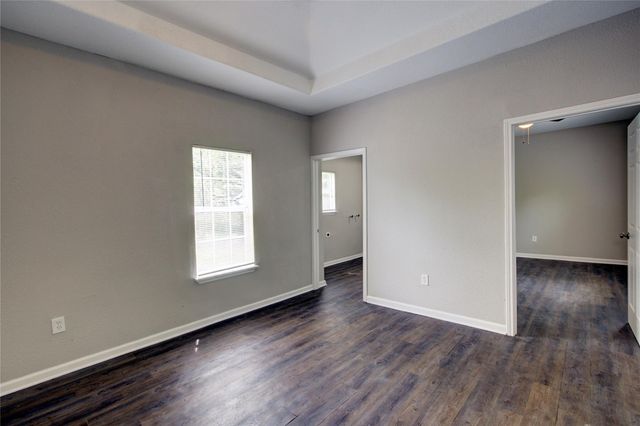 5406 Bataan Road, Houston, TX 77033