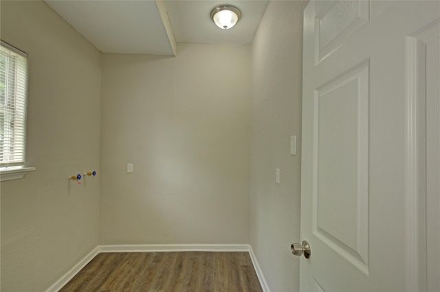 5406 Bataan Road, Houston, TX 77033