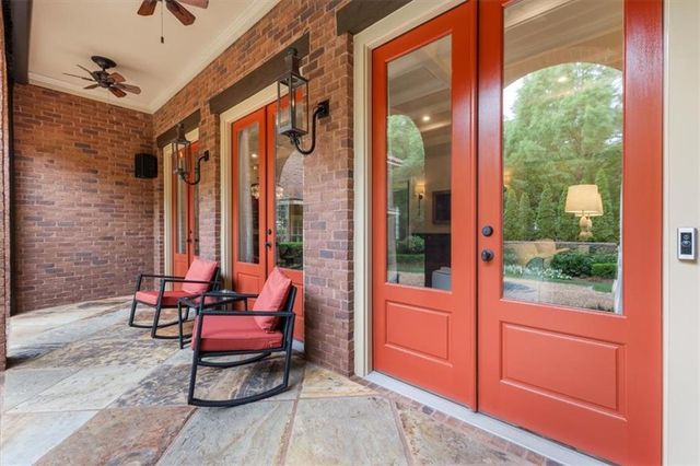 6405 Wesley Hughes Road, Cumming, GA 30040