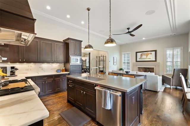 6405 Wesley Hughes Road, Cumming, GA 30040