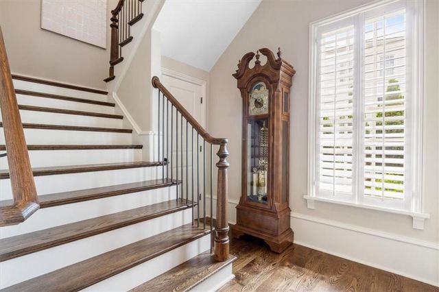 6405 Wesley Hughes Road, Cumming, GA 30040