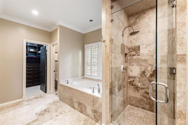 6405 Wesley Hughes Road, Cumming, GA 30040