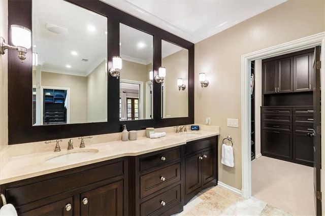 6405 Wesley Hughes Road, Cumming, GA 30040