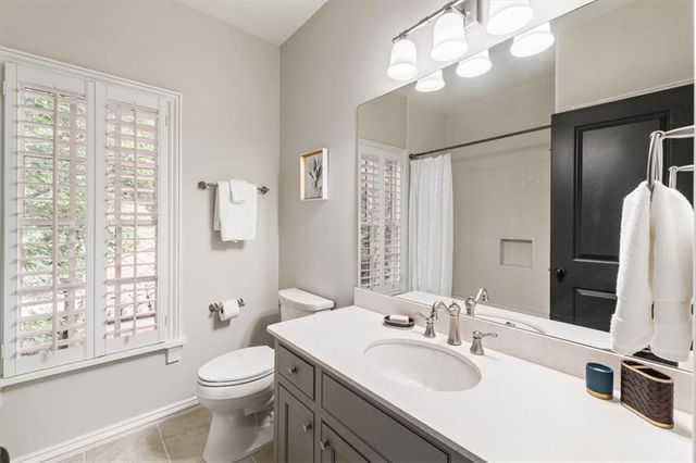6405 Wesley Hughes Road, Cumming, GA 30040