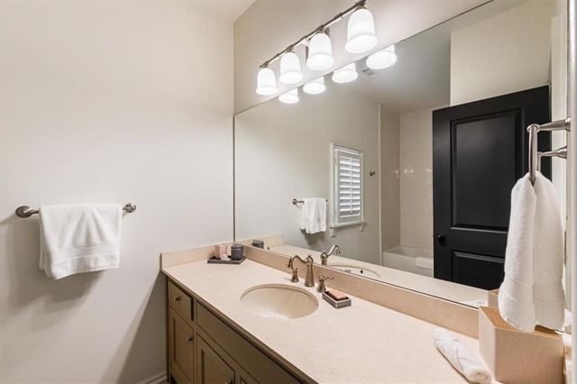 6405 Wesley Hughes Road, Cumming, GA 30040