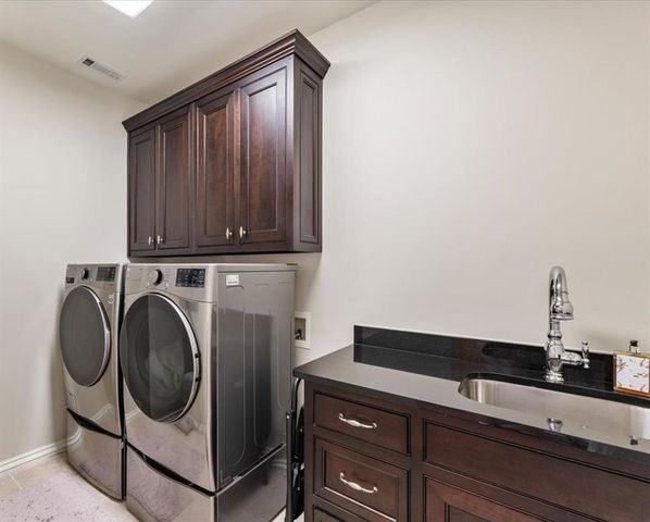 6405 Wesley Hughes Road, Cumming, GA 30040