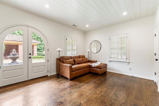 6405 Wesley Hughes Road, Cumming, GA 30040