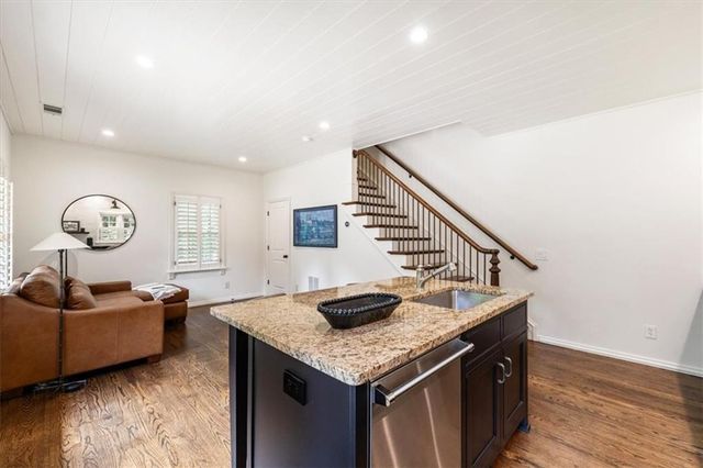 6405 Wesley Hughes Road, Cumming, GA 30040