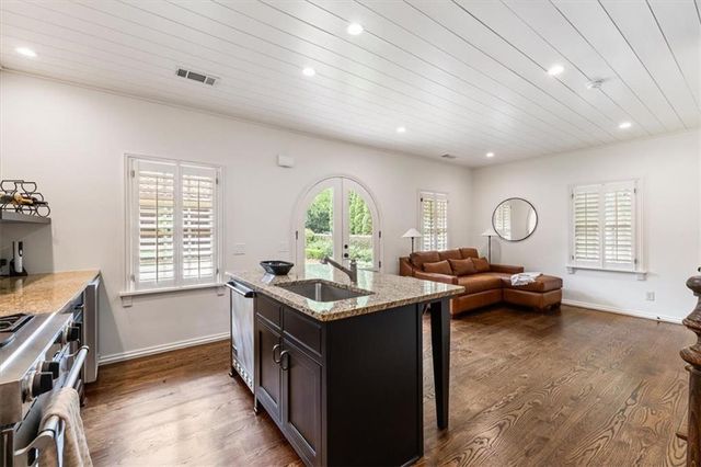 6405 Wesley Hughes Road, Cumming, GA 30040