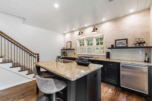 6405 Wesley Hughes Road, Cumming, GA 30040