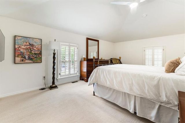 6405 Wesley Hughes Road, Cumming, GA 30040