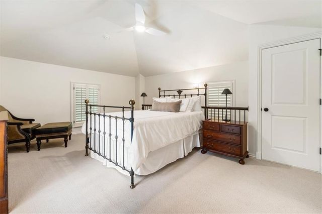 6405 Wesley Hughes Road, Cumming, GA 30040