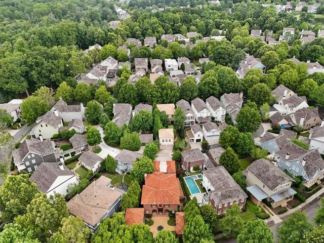 6405 Wesley Hughes Road, Cumming, GA 30040