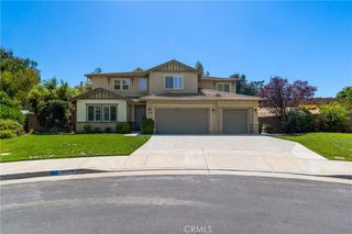 35478 Daffodil Circle, Winchester, CA 92596
