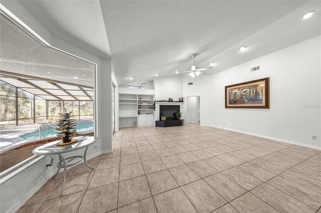 9600 N HOLYOAK TERRACE, Dunnellon, FL 34433