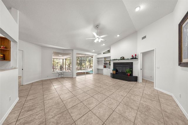 9600 N HOLYOAK TERRACE, Dunnellon, FL 34433