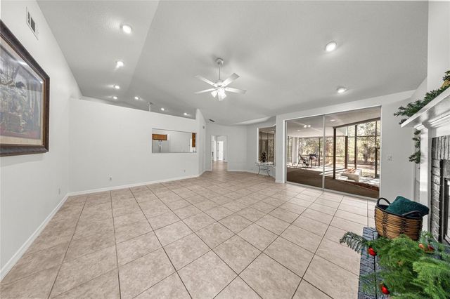 9600 N HOLYOAK TERRACE, Dunnellon, FL 34433